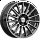 ����������� ���� ����� Ifree ���� 6,5x16 5x110 ET38 DIA65.1 ���� ����